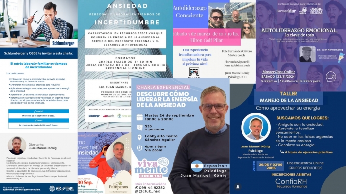 empresas en las que he capacitado (1)