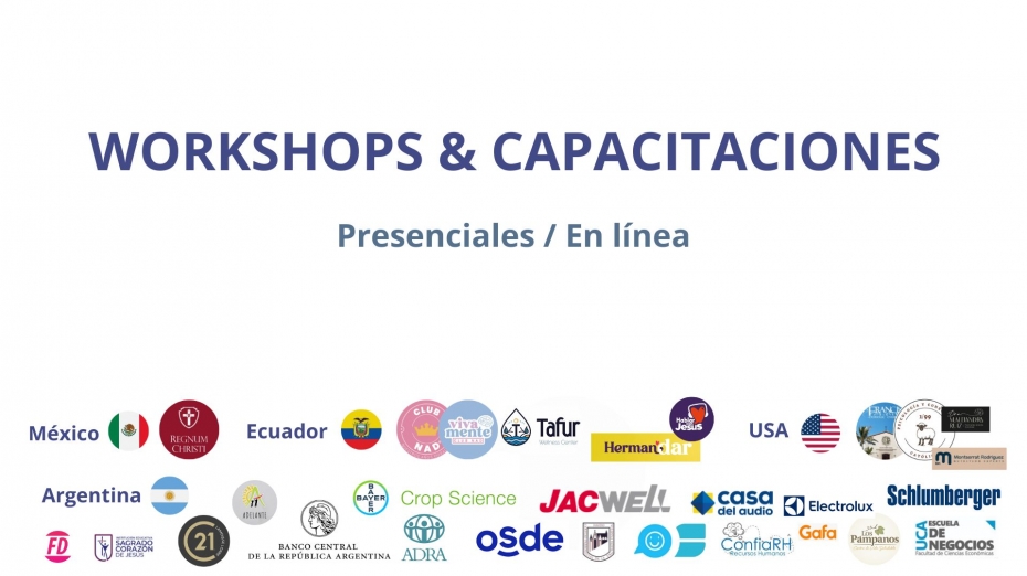 empresas en las que he capacitado (2)