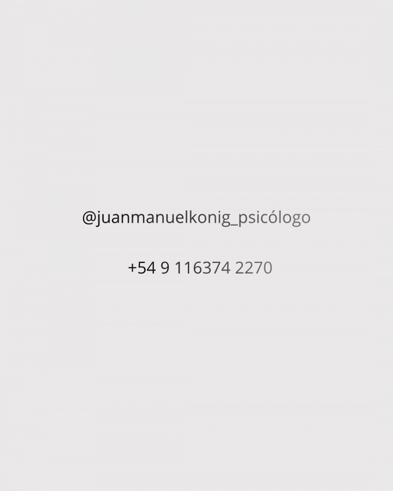 @juanmanuelkonig_psicólogo