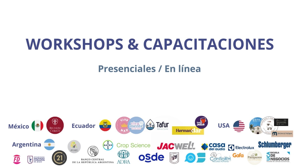 empresas en las que he capacitado (2)